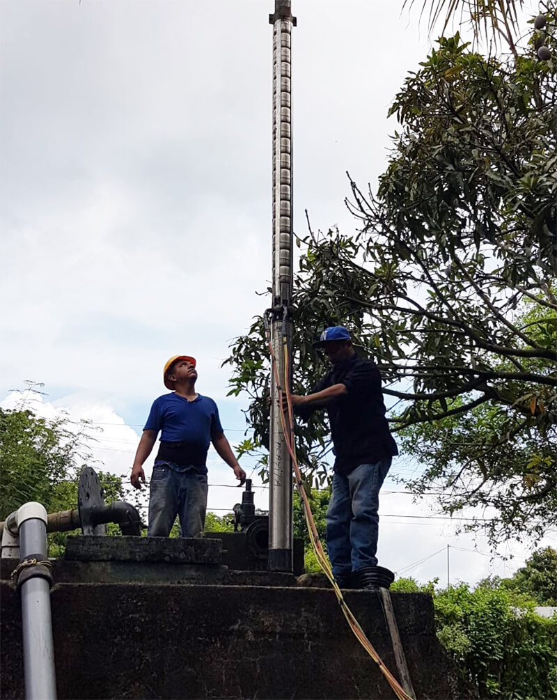 servicio-agua-masaya